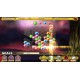DragonScales 1-7 Collection PC Steam CD Key