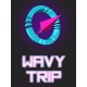 Wavy Trip Steam CD Key