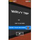 Wavy Trip Steam CD Key
