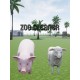 Zoo Cleaner Steam CD Key