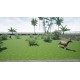 Zoo Cleaner Steam CD Key