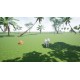 Zoo Cleaner Steam CD Key