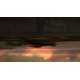 theHunter: Call of the Wild - Mississippi Acres Preserve DLC PC Steam CD Key