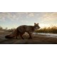 theHunter: Call of the Wild - Mississippi Acres Preserve DLC PC Steam CD Key