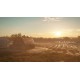 theHunter: Call of the Wild - Mississippi Acres Preserve DLC PC Steam CD Key