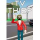 TV Thief Steam CD Key