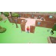 TV Thief Steam CD Key