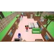 TV Thief Steam CD Key
