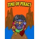 Time of Piracy Steam CD Key
