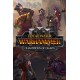Total War: WARHAMMER III - Champions of Chaos DLC EU PC Steam CD Key