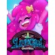 Slime Girl Smoothies Steam CD Key