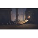Little Nightmares I & II PC Steam CD Key