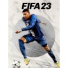 FIFA 23 EA App CD Key