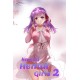 Kawaii Hentai Girls 2 RoW Steam CD Key