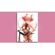 Kawaii Hentai Girls 2 RoW Steam CD Key