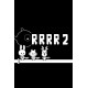 RRRR2 Steam CD Key