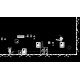 RRRR2 Steam CD Key