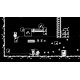 RRRR2 Steam CD Key