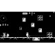 RRRR2 Steam CD Key