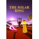 The Solar Ring Steam CD Key
