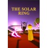 The Solar Ring Steam CD Key