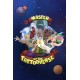 Master of the Tattooverse Steam CD Key