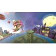 Master of the Tattooverse Steam CD Key