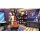 Master of the Tattooverse Steam CD Key