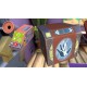 Master of the Tattooverse Steam CD Key