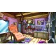 Master of the Tattooverse Steam CD Key