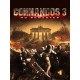 Commandos 3 HD Remaster Steam CD Key