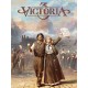 Victoria 3 EU PC Steam Altergift