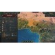 Victoria 3 EU v2 PC Steam Altergift