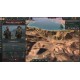 Victoria 3 EU PC Steam Altergift