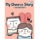 My Divorce Story Steam CD Key