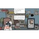 My Divorce Story Steam CD Key