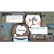 My Divorce Story Steam CD Key