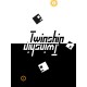 Twinship Steam CD Key