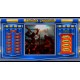 Land of Puzzles: Battles Steam CD Key