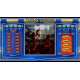 Land of Puzzles: Battles Steam CD Key