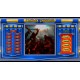 Land of Puzzles: Battles Steam CD Key