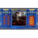 Land of Puzzles: Battles Steam CD Key