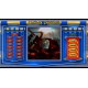 Land of Puzzles: Battles Steam CD Key