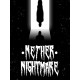 Nether Nightmare Steam CD Key