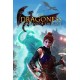 The Dragoness: Command of the Flame Steam CD Key