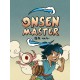Onsen Master Steam CD Key