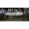Mind: Path to Thalamus PC Steam CD Key