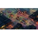 Shadow Tactics: Anniversary Bundle Steam CD Key