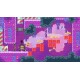 Wunderling DX US Nintendo Switch CD Key
