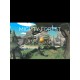 Mighty Forest Steam CD Key
